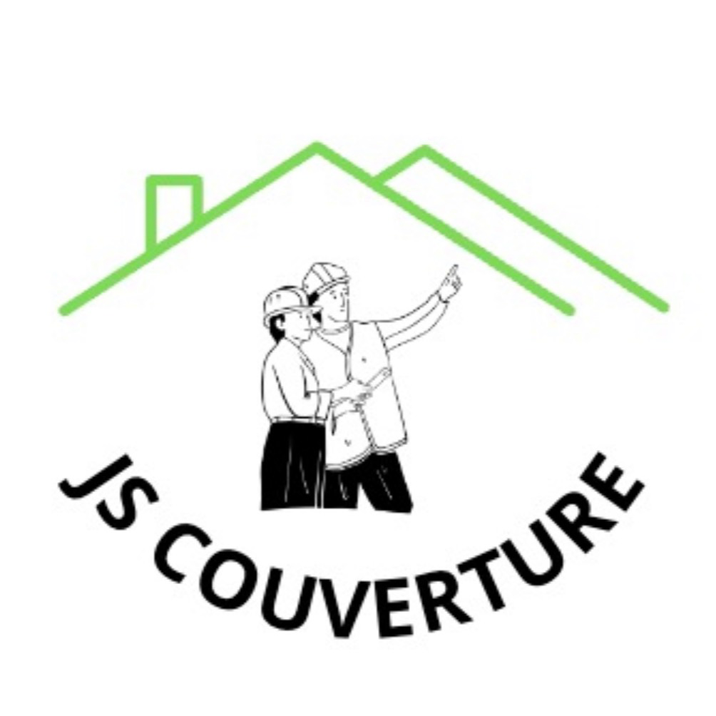 JS COUVERTURE  Uzès